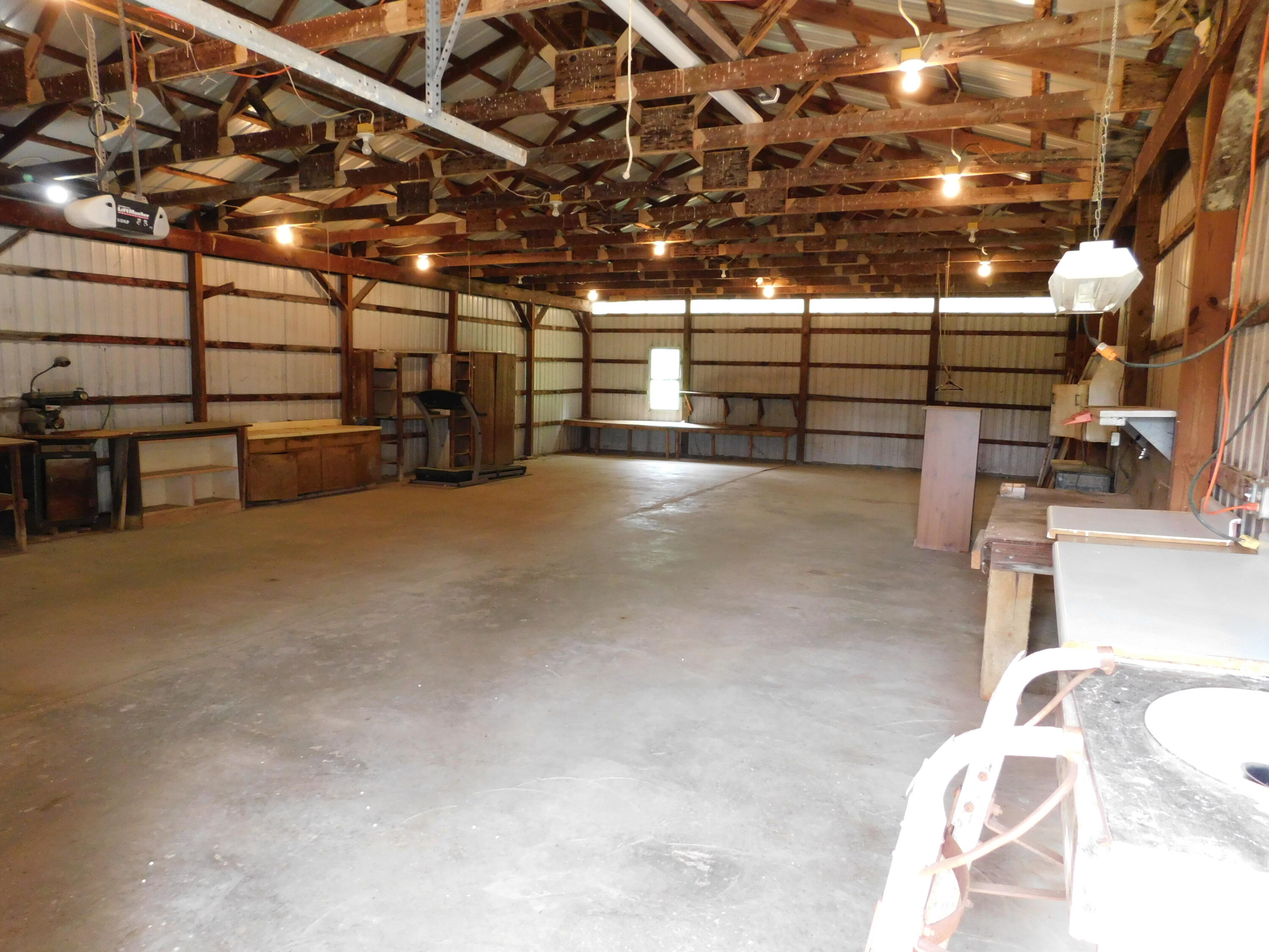 616 32nd Street Allegan MI 49010