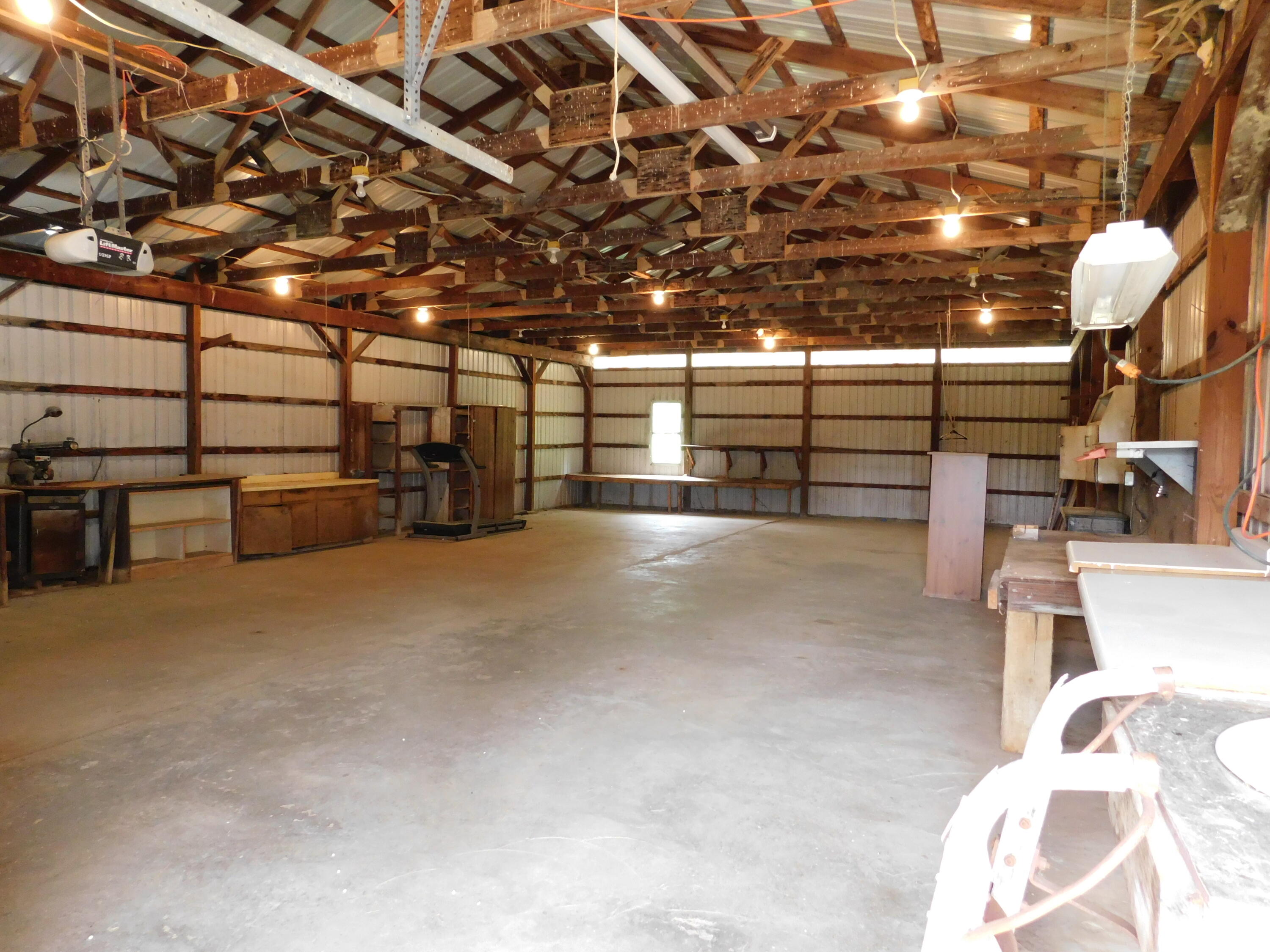 616 32nd Street Allegan MI 49010