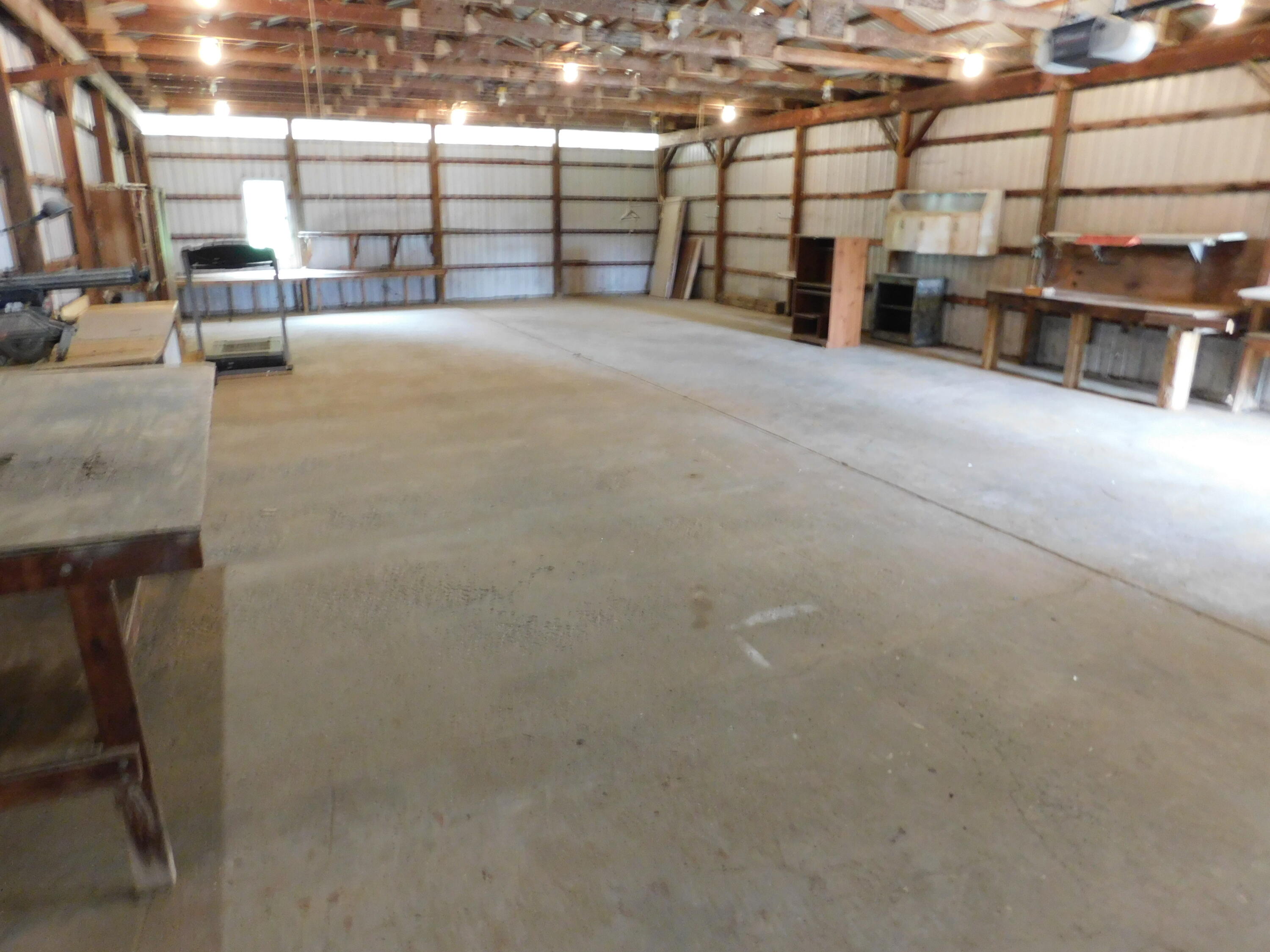 616 32nd Street Allegan MI 49010