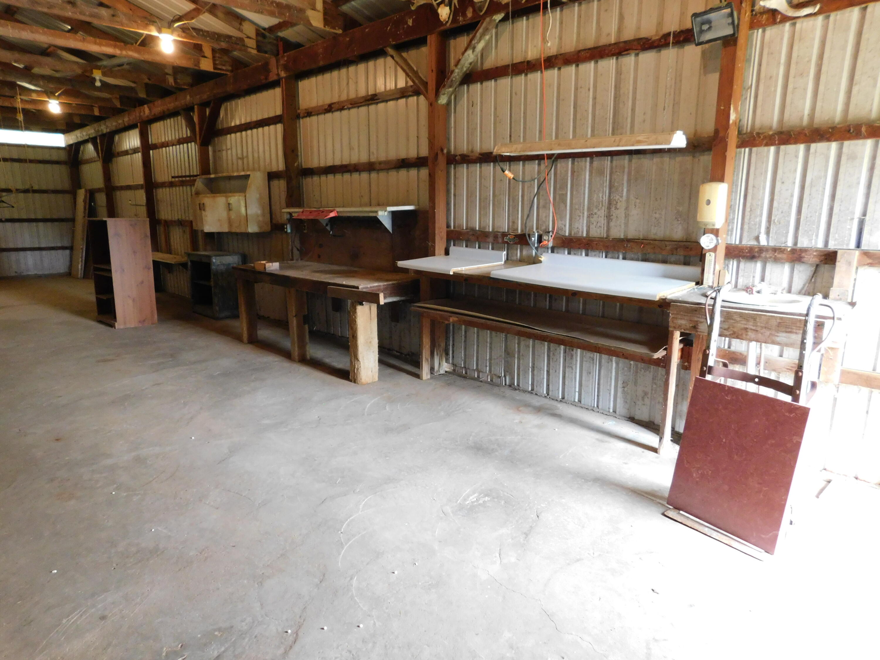 616 32nd Street Allegan MI 49010