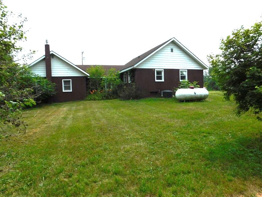 616 32nd Street Allegan MI 49010