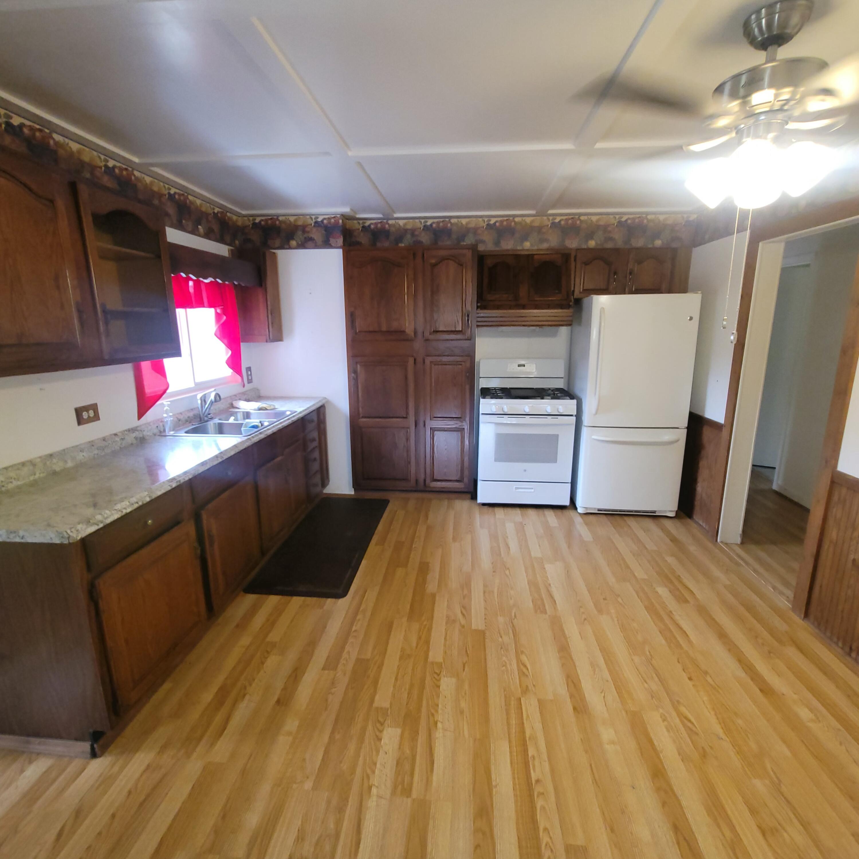 616 32nd Street Allegan MI 49010