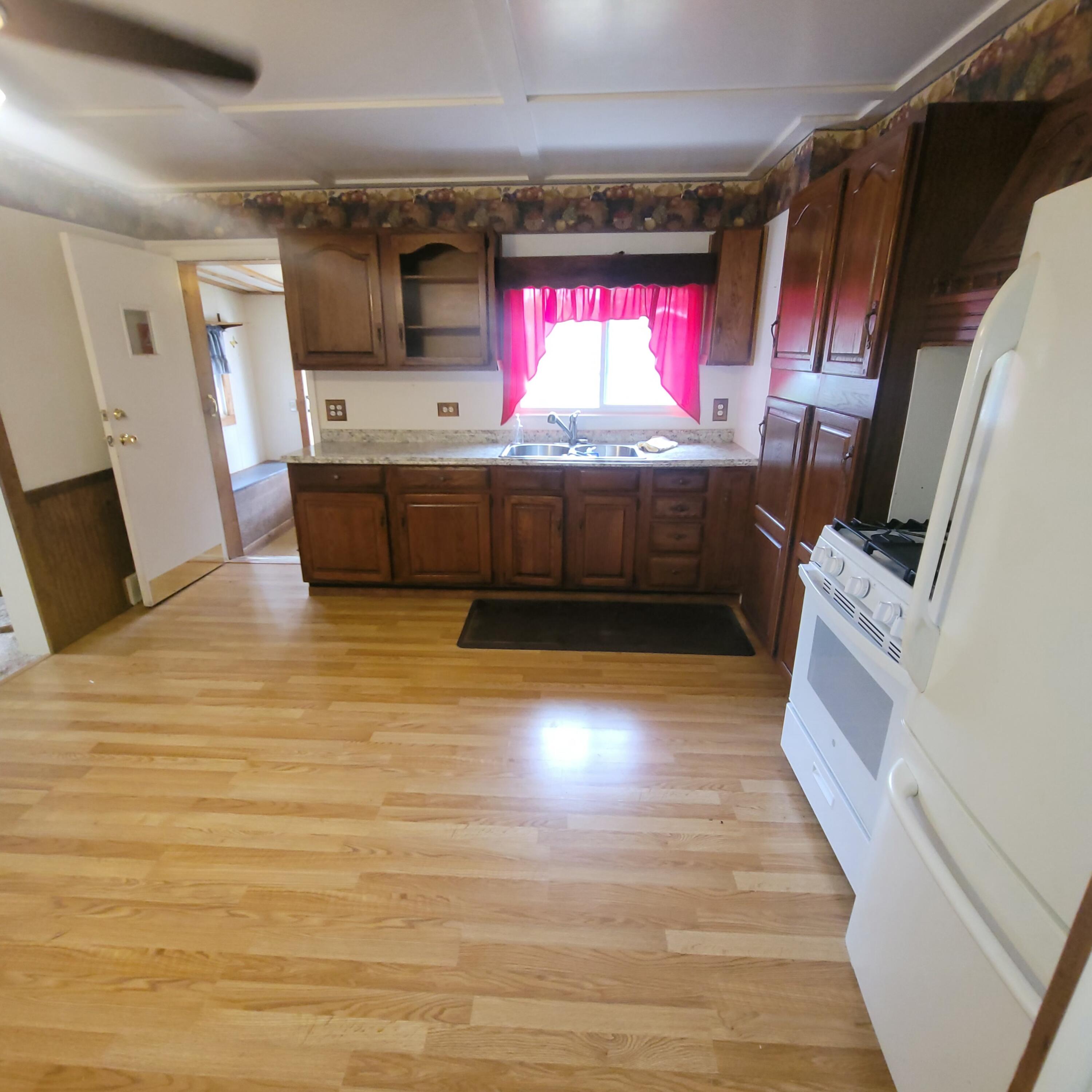 616 32nd Street Allegan MI 49010