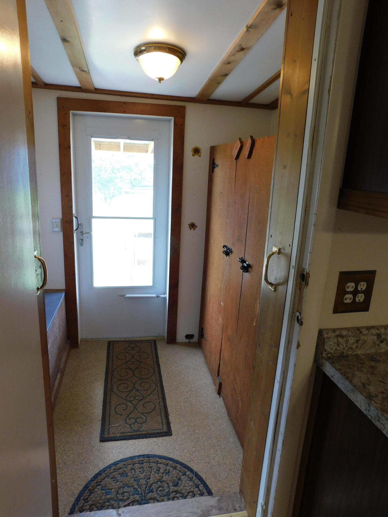 616 32nd Street Allegan MI 49010