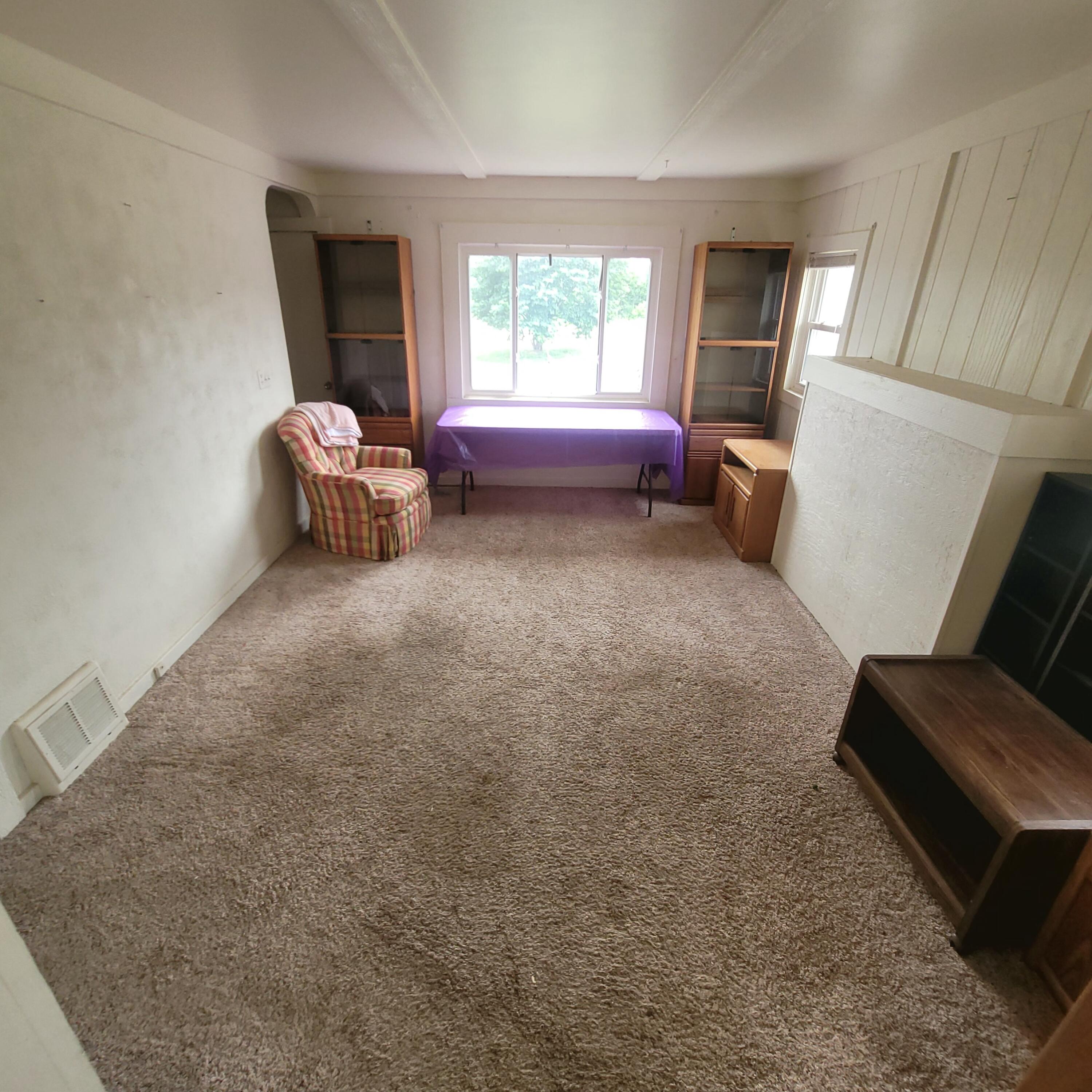 616 32nd Street Allegan MI 49010