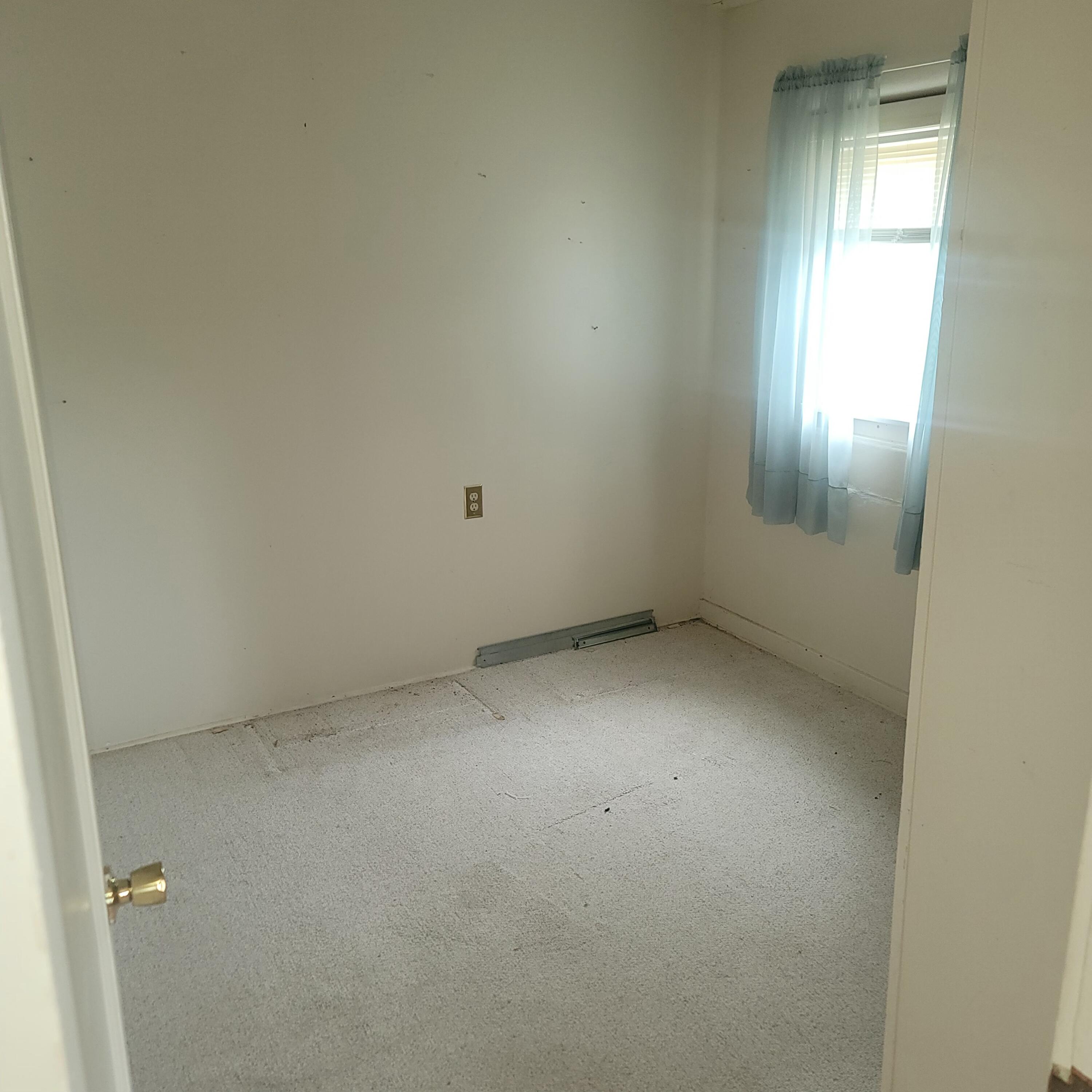616 32nd Street Allegan MI 49010