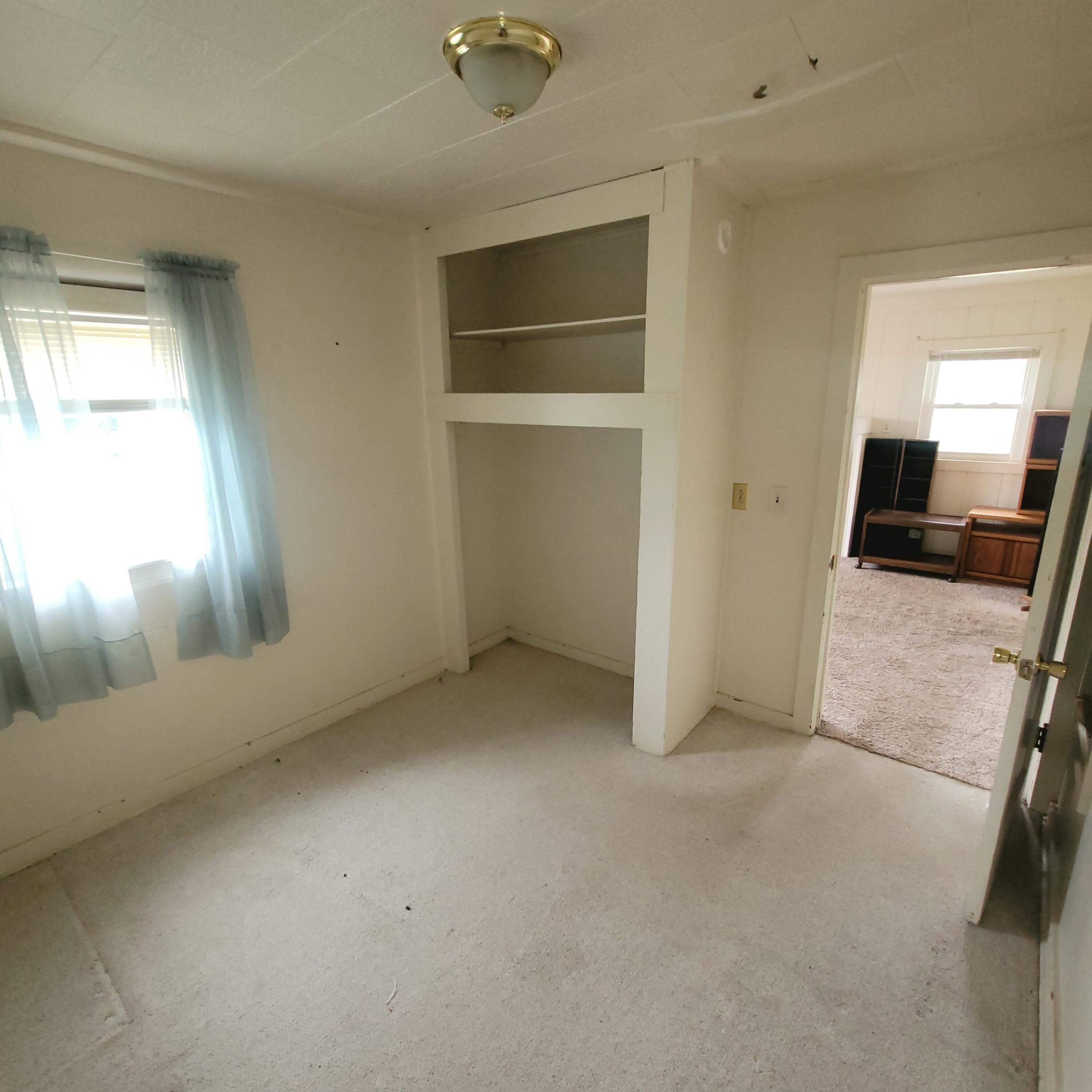 616 32nd Street Allegan MI 49010