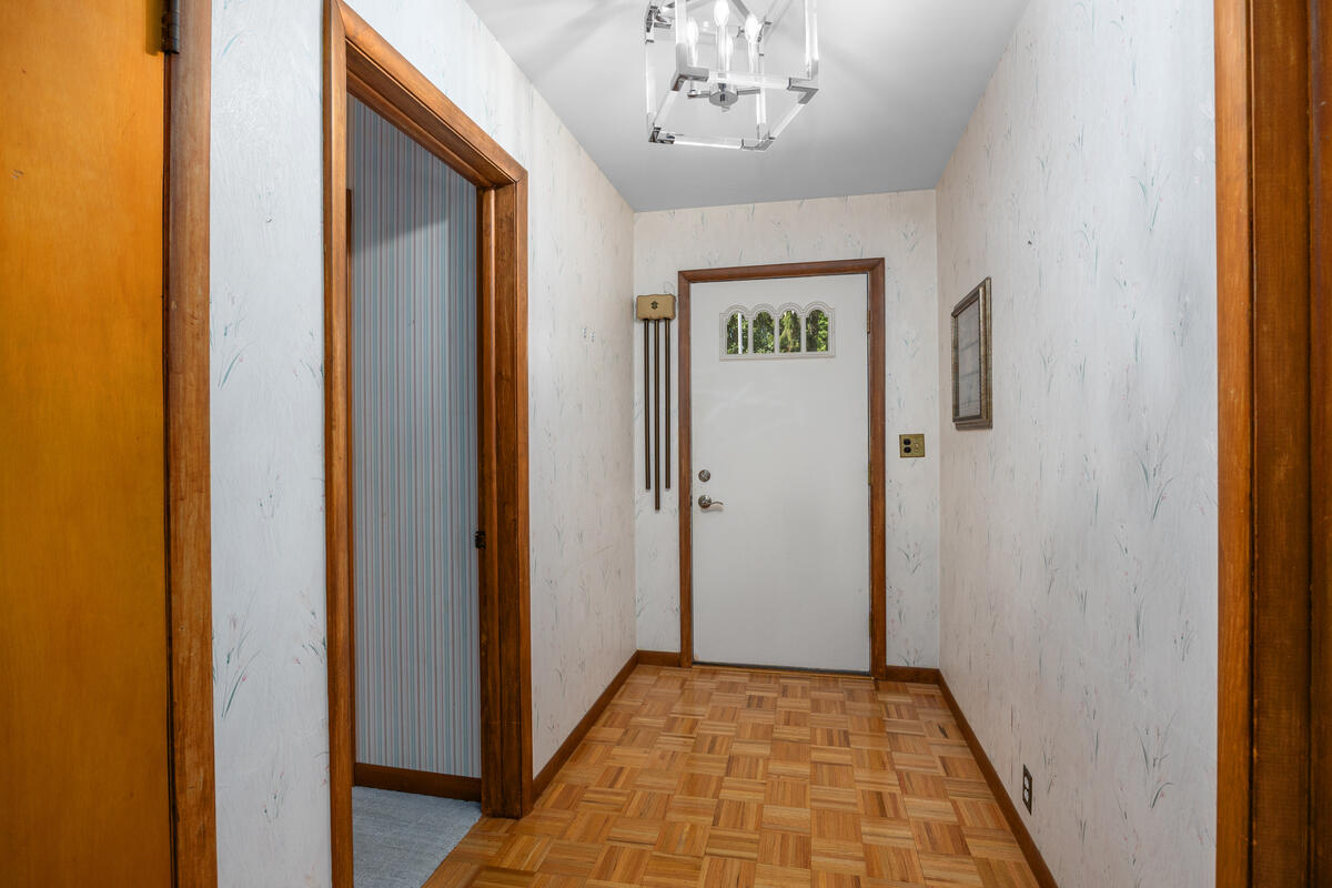 4040 Coit Avenue NE Grand Rapids MI 49525