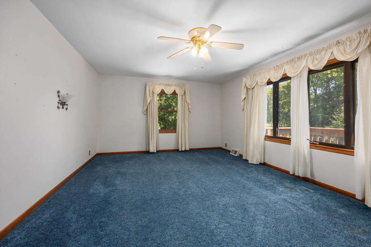 4040 Coit Avenue NE Grand Rapids MI 49525