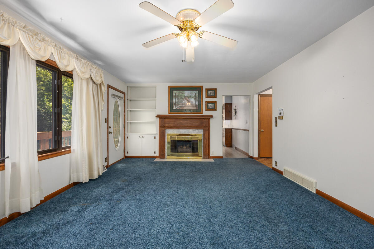 4040 Coit Avenue NE Grand Rapids MI 49525