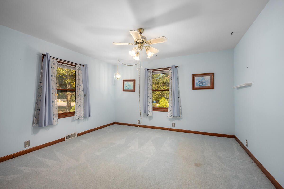 4040 Coit Avenue NE Grand Rapids MI 49525