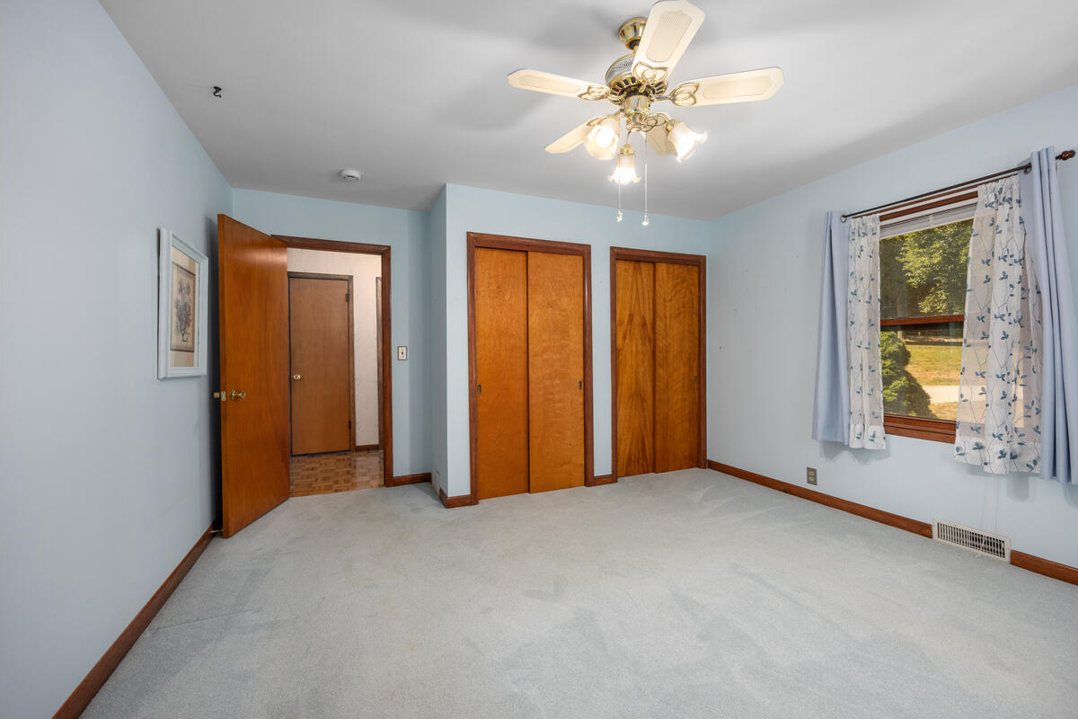 4040 Coit Avenue NE Grand Rapids MI 49525