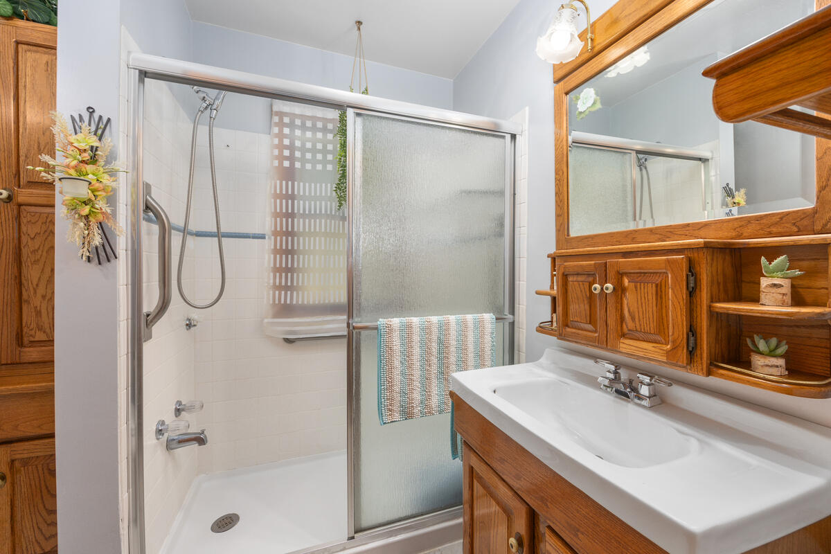 4040 Coit Avenue NE Grand Rapids MI 49525