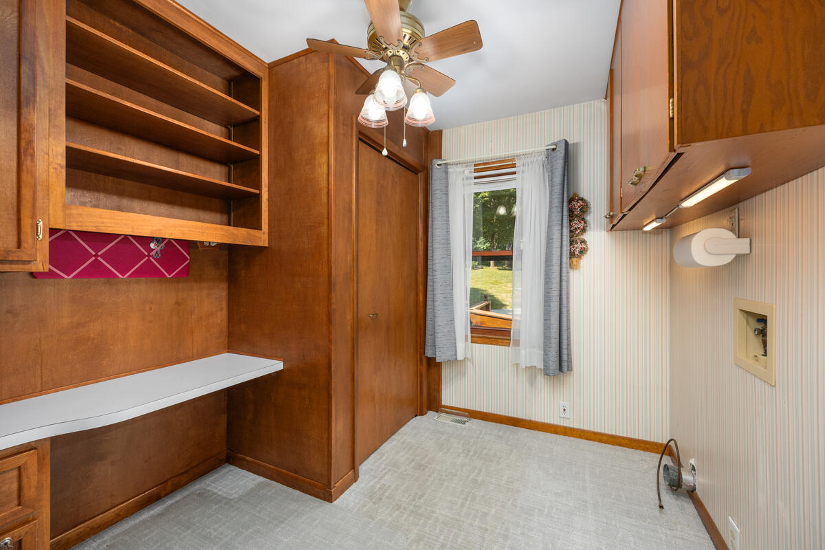 4040 Coit Avenue NE Grand Rapids MI 49525