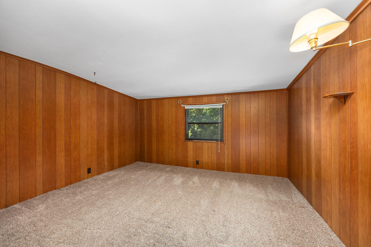 4040 Coit Avenue NE Grand Rapids MI 49525