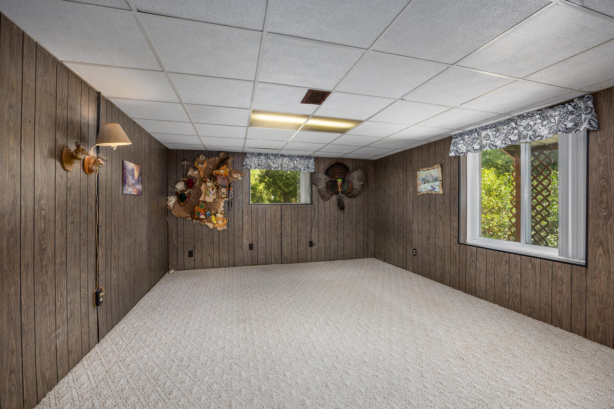 4040 Coit Avenue NE Grand Rapids MI 49525