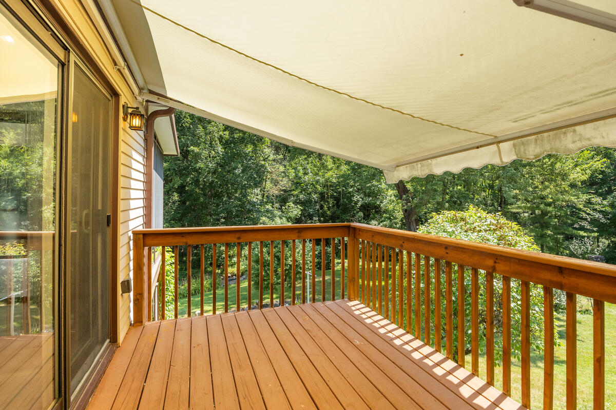 4040 Coit Avenue NE Grand Rapids MI 49525