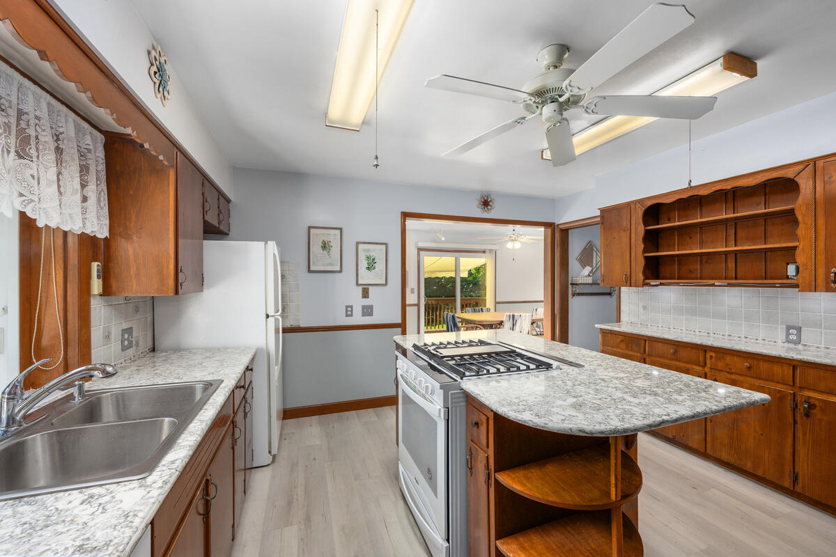 4040 Coit Avenue NE Grand Rapids MI 49525