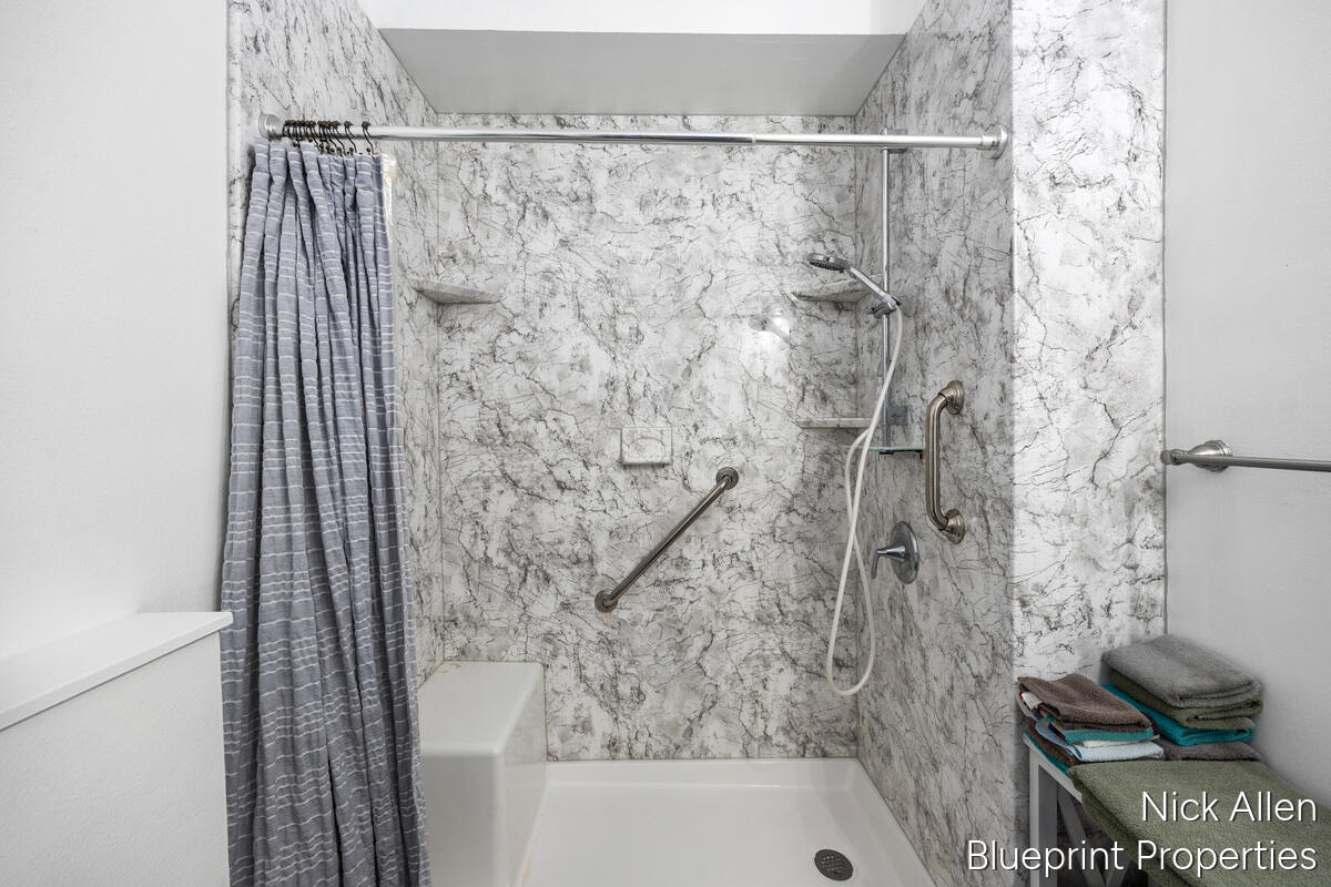 158 Wilson Street Coloma MI 49038