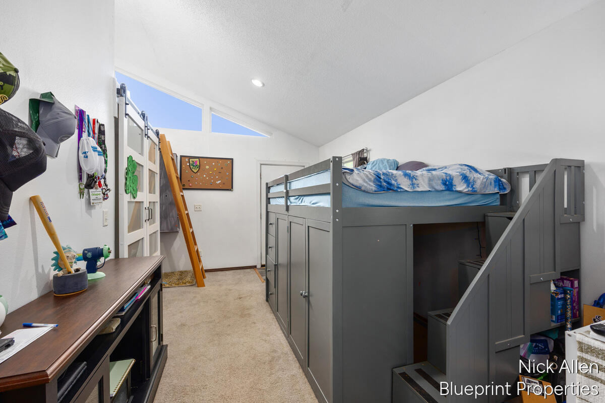 158 Wilson Street Coloma MI 49038