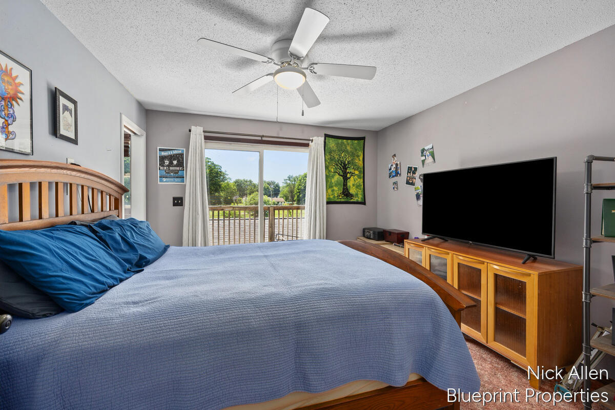 158 Wilson Street Coloma MI 49038