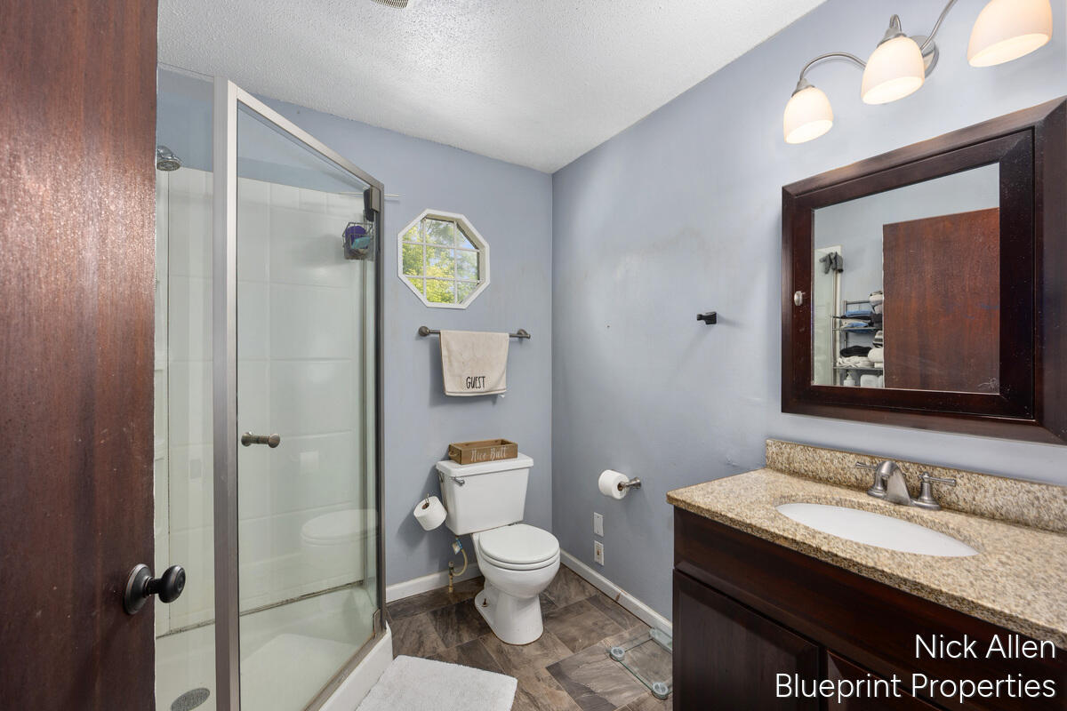 158 Wilson Street Coloma MI 49038