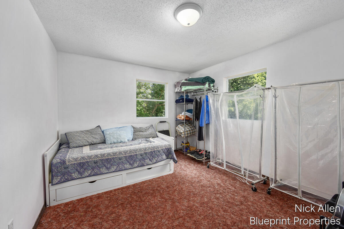 158 Wilson Street Coloma MI 49038