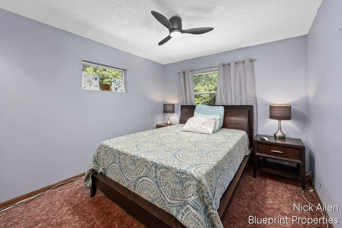 158 Wilson Street Coloma MI 49038