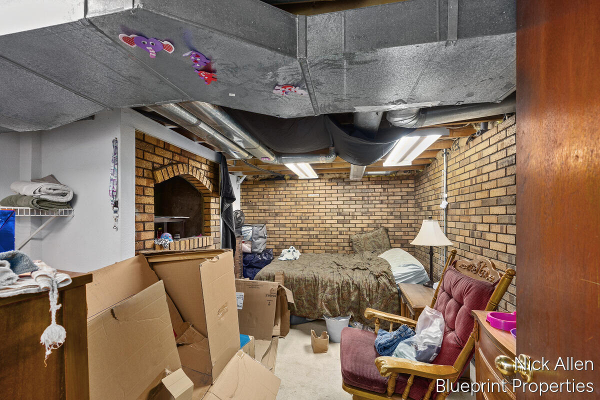 158 Wilson Street Coloma MI 49038
