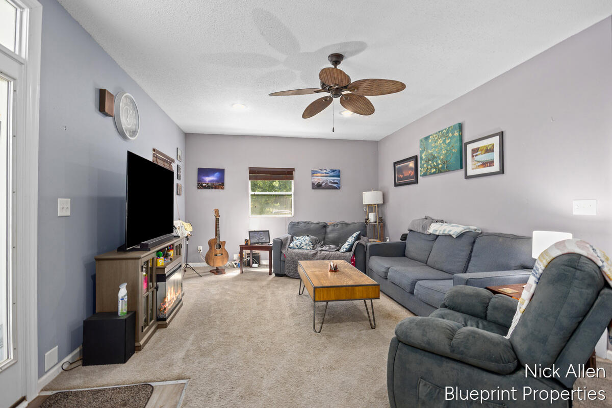 158 Wilson Street Coloma MI 49038