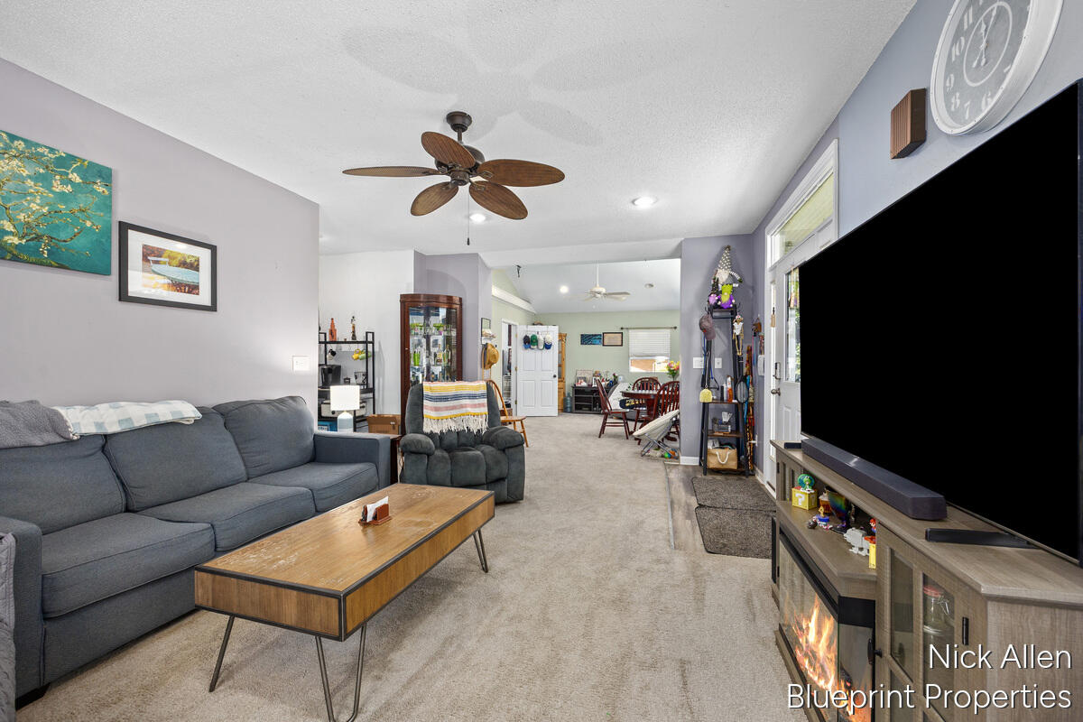 158 Wilson Street Coloma MI 49038