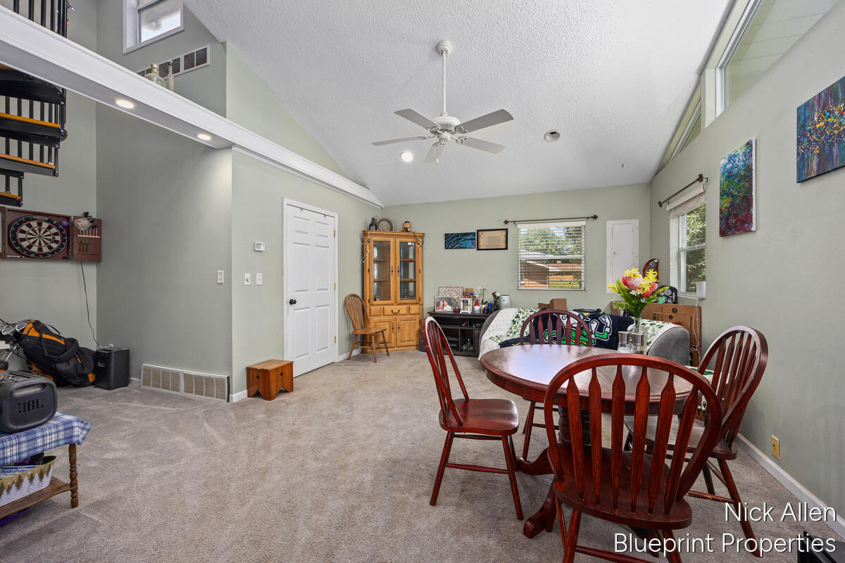 158 Wilson Street Coloma MI 49038