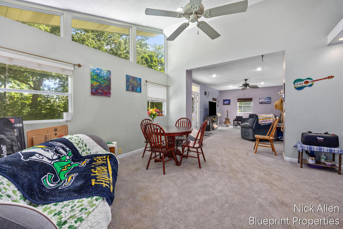 158 Wilson Street Coloma MI 49038