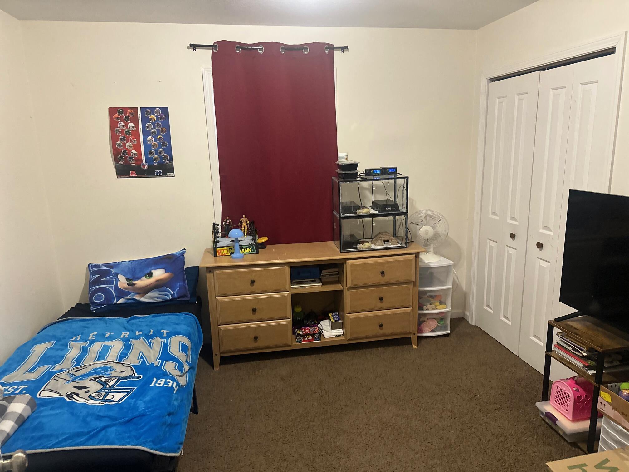 2883 Austin Street Muskegon MI 49444