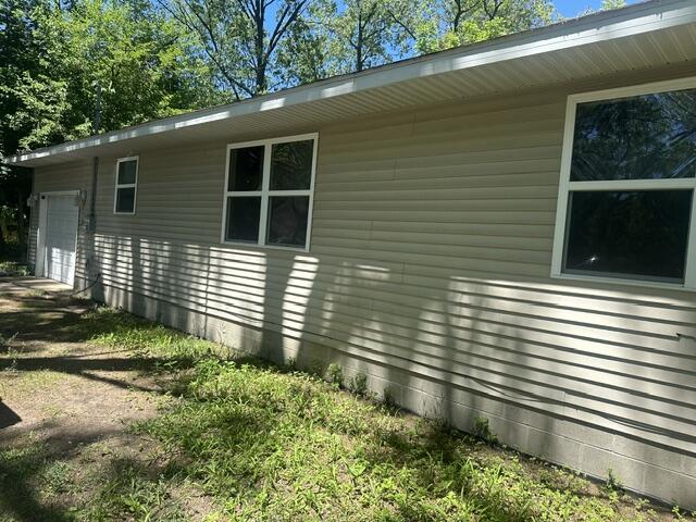 2883 Austin Street Muskegon MI 49444