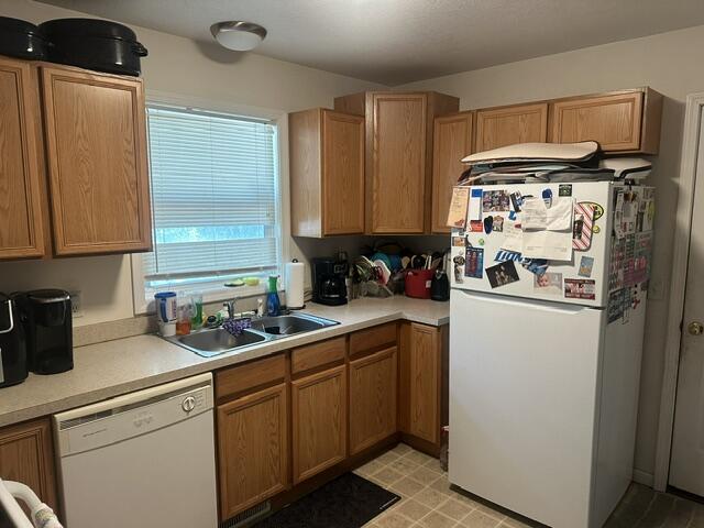 2883 Austin Street Muskegon MI 49444