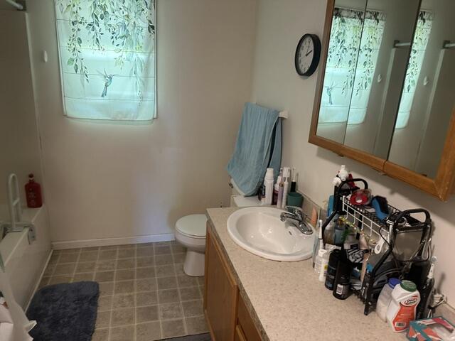 2883 Austin Street Muskegon MI 49444
