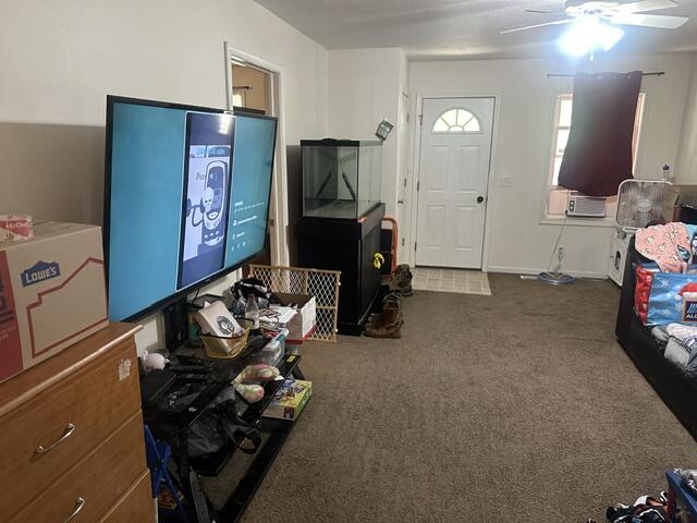 2883 Austin Street Muskegon MI 49444