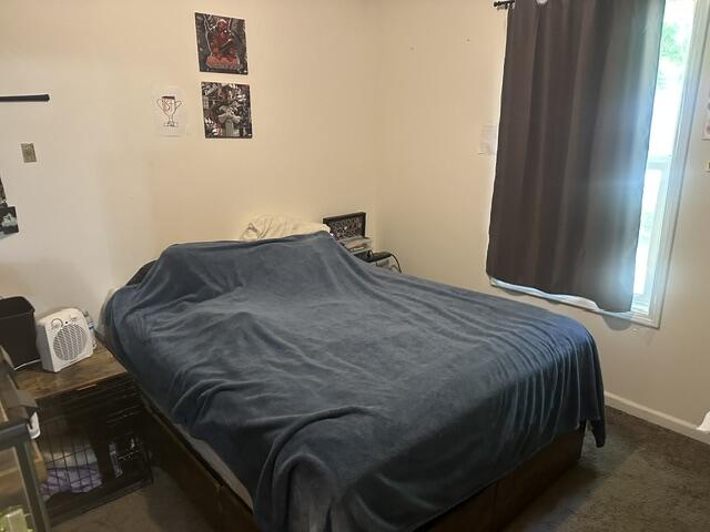 2883 Austin Street Muskegon MI 49444