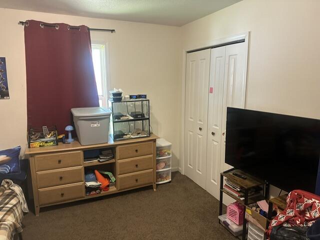 2883 Austin Street Muskegon MI 49444