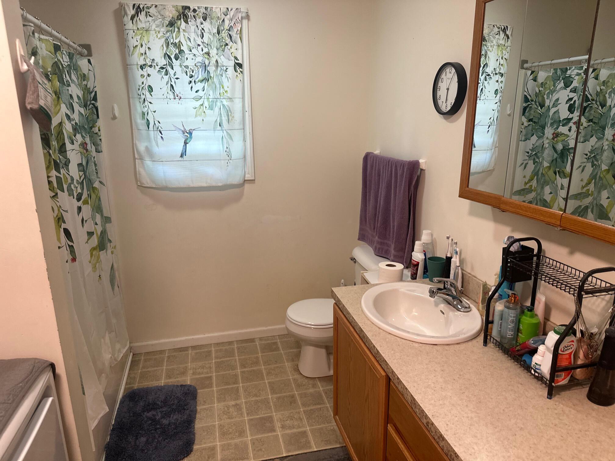 2883 Austin Street Muskegon MI 49444