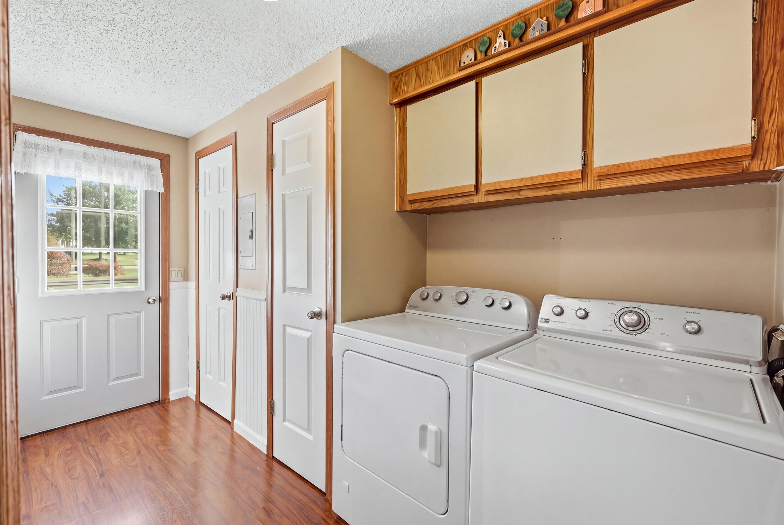 11778 Waverly Harbor Holland MI 49424