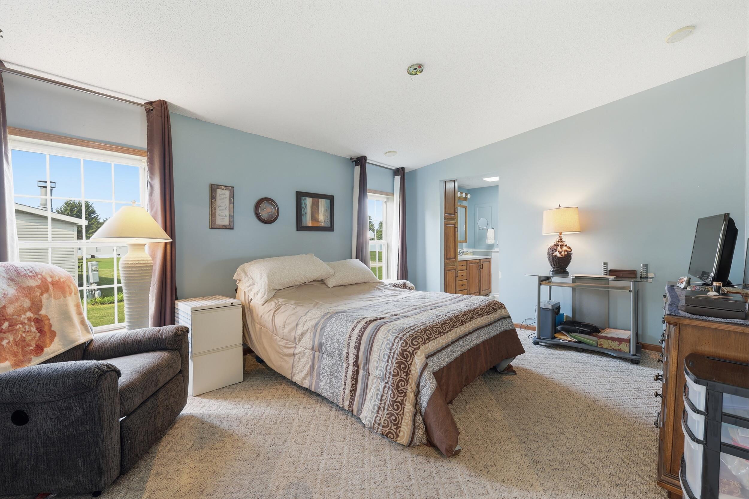 11778 Waverly Harbor Holland MI 49424
