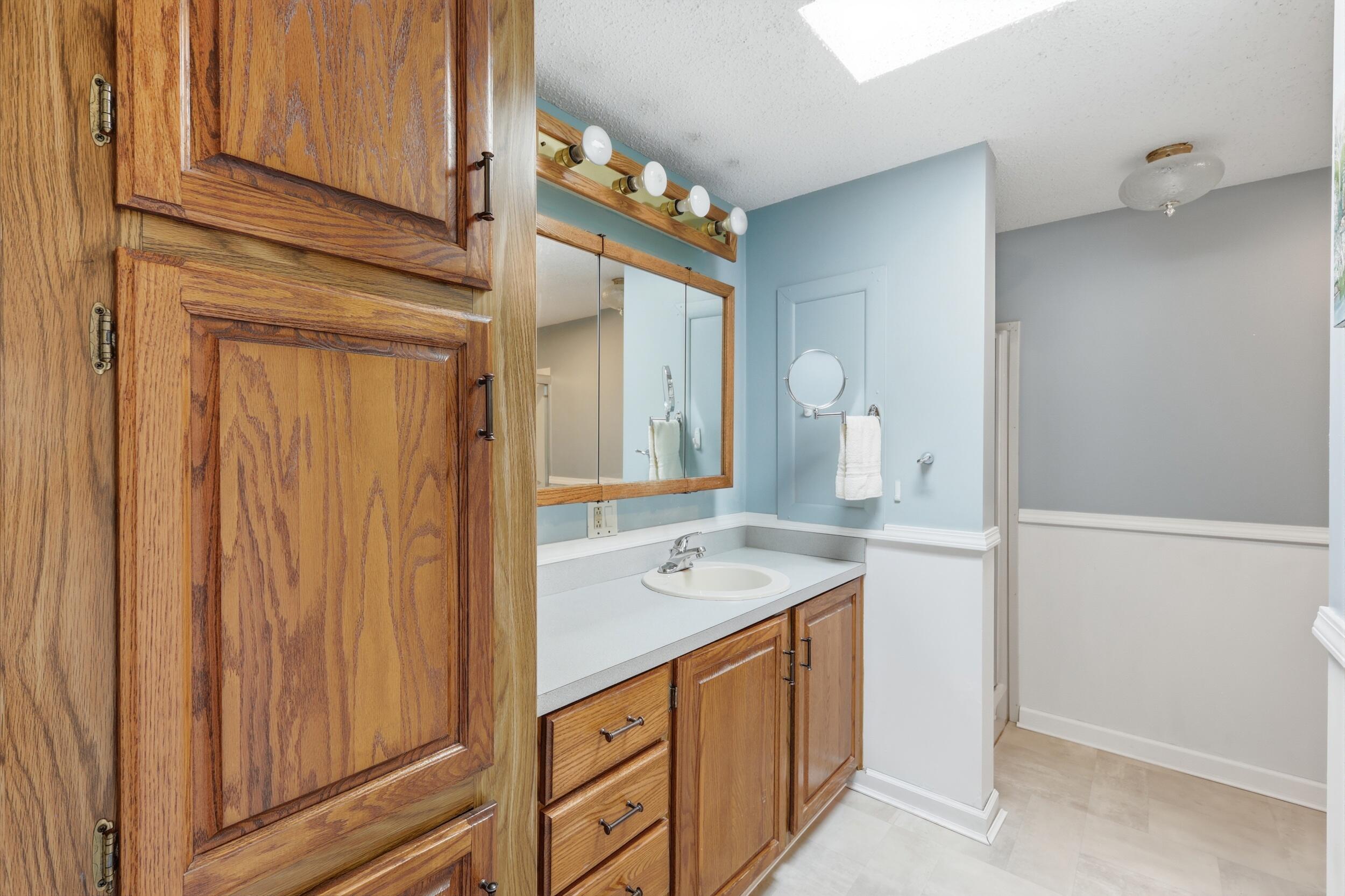 11778 Waverly Harbor Holland MI 49424