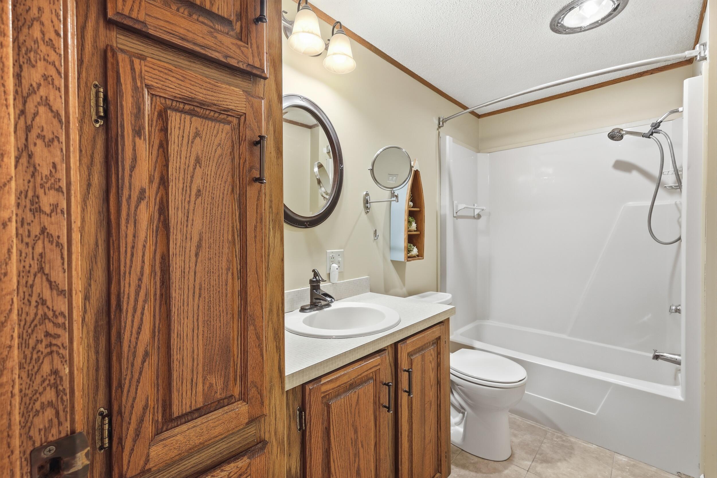 11778 Waverly Harbor Holland MI 49424