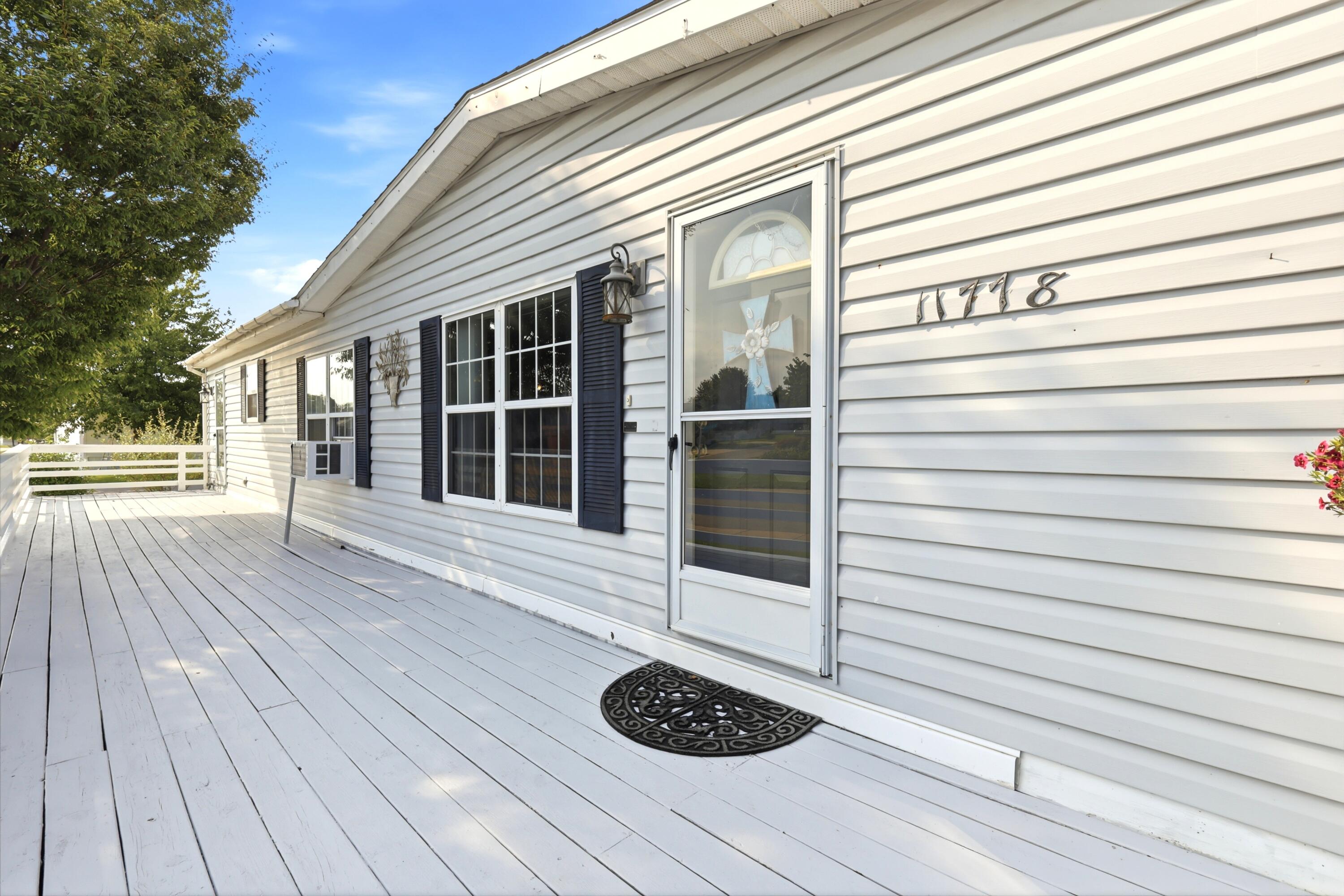 11778 Waverly Harbor Holland MI 49424