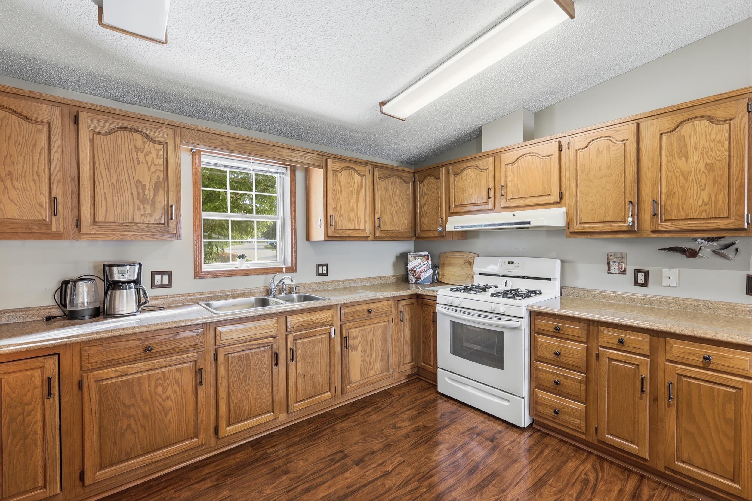 11778 Waverly Harbor Holland MI 49424