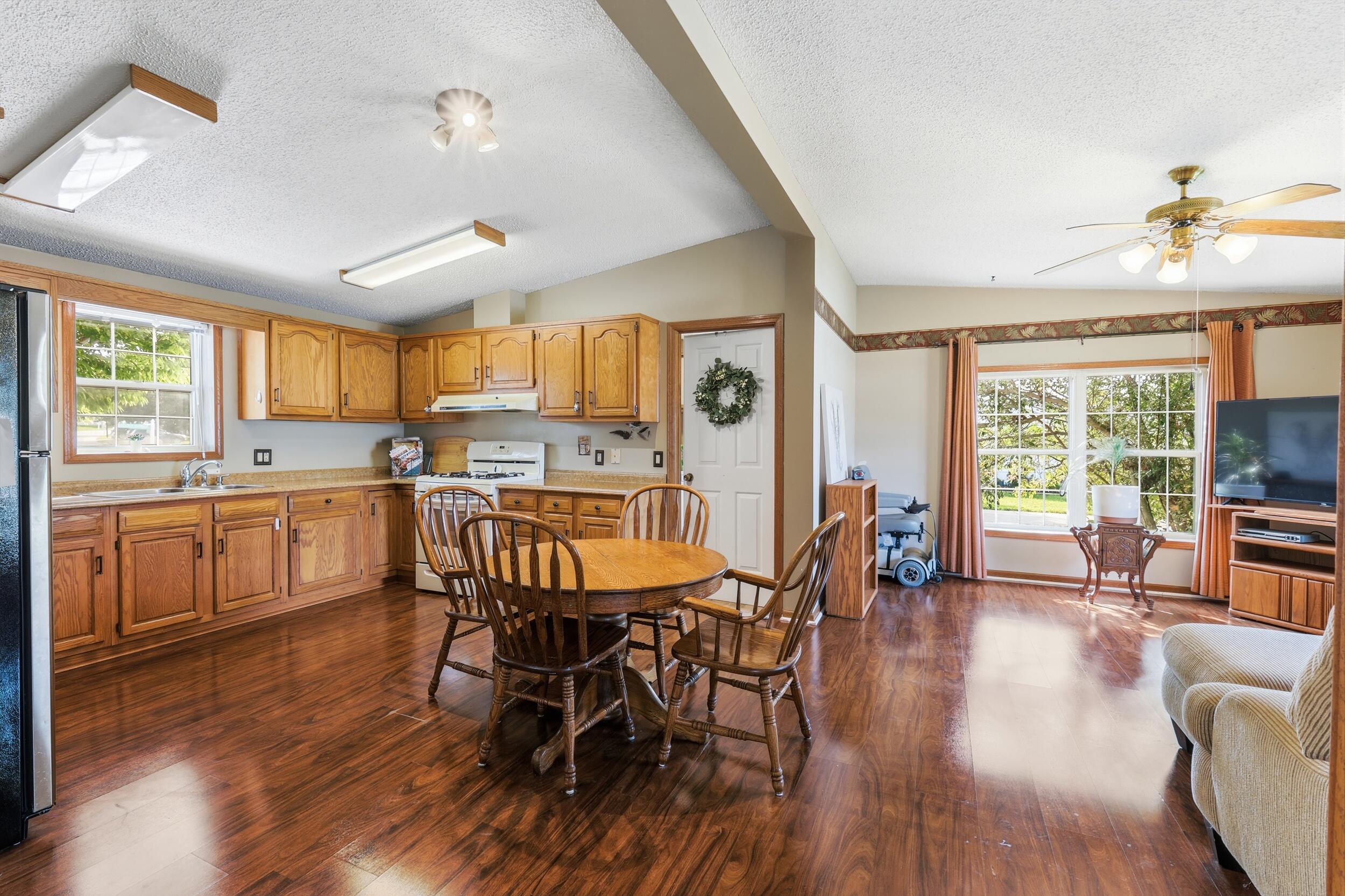 11778 Waverly Harbor Holland MI 49424