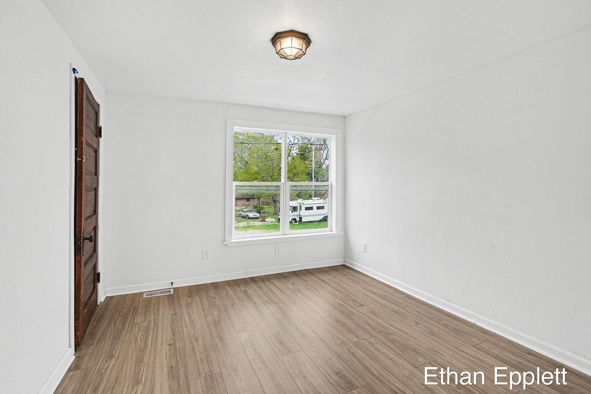 2837 5th Street Muskegon MI 49444