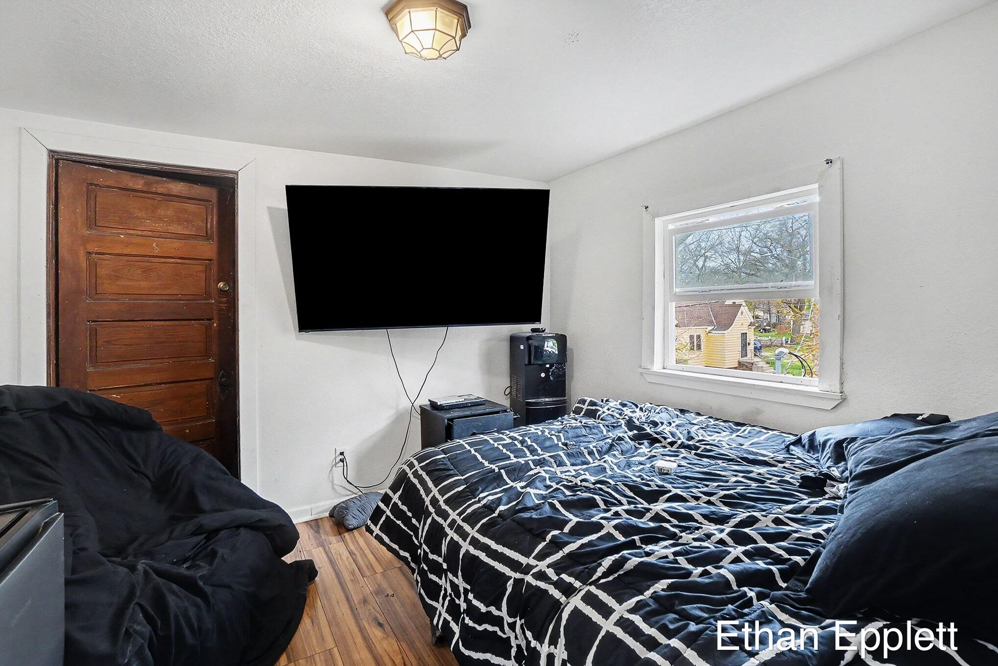 2837 5th Street Muskegon MI 49444